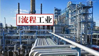 民營煉化集中 全球煉化一體化園區(qū)發(fā)展的必然趨勢(shì)