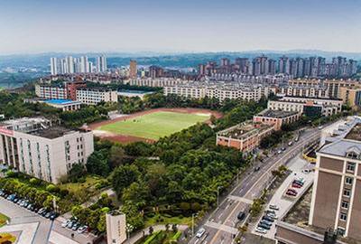 2020年重慶藝才技工學(xué)校招生對(duì)象及招生條件