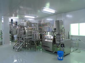 如何尋找化妝品貼牌加工廠？多渠道解析與珂諾生物科技（重慶）技術(shù)服務(wù)簡介