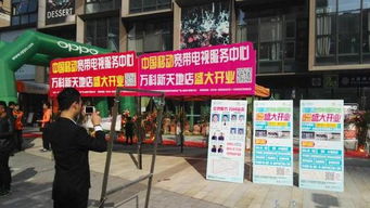 泉頻道深耕線下服務，高品質家庭保潔打造潔凈新體驗